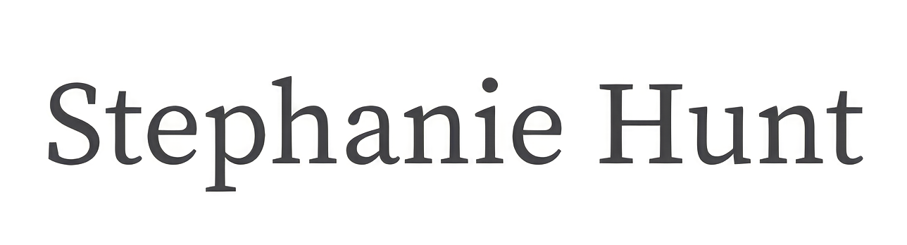 Writer & Editor / Charleston, SC